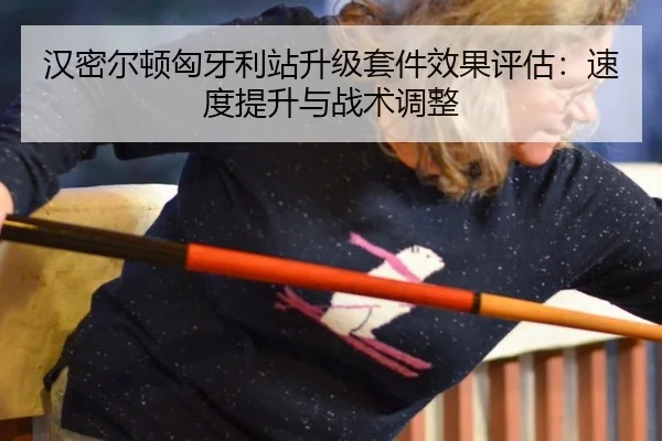 han-mi-er-dun-xiong-ya-li-zhan-sheng-ji-tao-jian-xiao-guo-ping-gu-su-du-ti-sheng-yu-zhan-shu-tiao-zheng-2-333.jpg